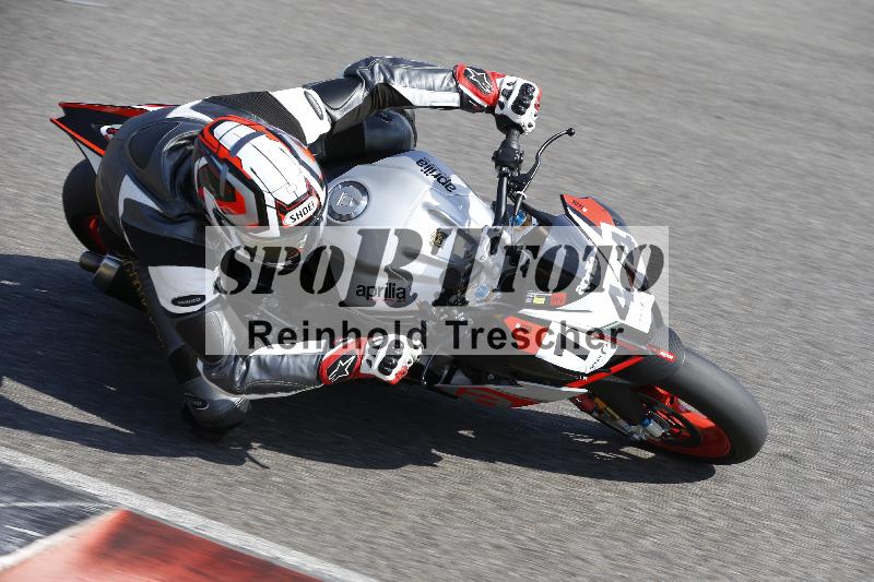 /Archiv-2023/70 09.09.2023 Speer Racing ADR/Gruppe rot/144